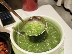 -老湘亲·品鉴湘菜(蔡塘爱琴海店)