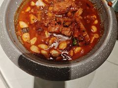 -新安人家·22年本地餐厅