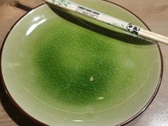 -阿西娅·西北妈妈拿手菜·清真(西关店)