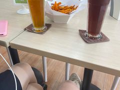 -813芭依珊 BAESAn(皇冠十畝地店)