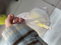 -小秋水饺(大成路总店)