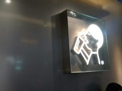 -喜茶(中山利和新地店)