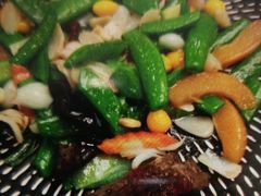 -清真悦宾楼食府(海湖店)