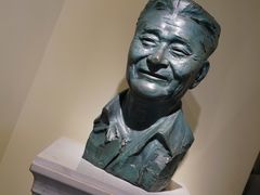 -张乐平故居