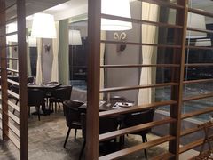 -188西餐厅(园林宾馆店)