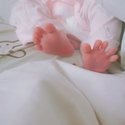 -重庆市妇幼保健院(冉家坝院区)