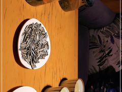 -天语雅阁(永乐路店)