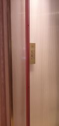 点击看大图 -盘子女人坊古装写真摄影(南京总店)
