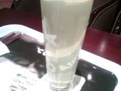 -COSTA COFFEE(武汉天地店)