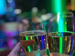 -翡翠36酒吧(浦东香格里拉店)