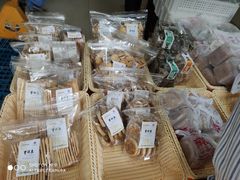 -曹祥泰(解放路店)