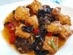 -蜀门客栈(剑门关景区店)