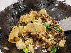 -集贤门·徽菜(福田店)