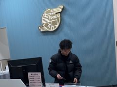 -Best U照相馆证件照·外拍(世博源店)