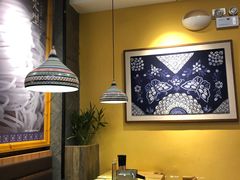 -蒙自源过桥米线(红谷滩万达店)