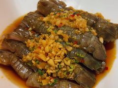 -厝包四点金·潮宴(太古仓店)