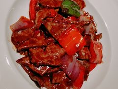 -人和馆·上海菜(肇嘉浜路店)