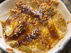 -坎爷秘制火锅(一格广场店)