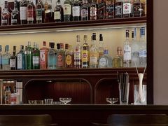 -ZAZA.CAFE.BAR