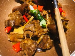 -望湘园·洞庭渔宴(永旺店)