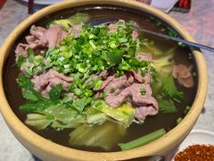 -天辣(金桥啦啦宝都店)