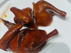 -北京厨房(SKP店)