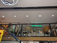 -半岛宠物医院24小时·内窥镜·牙科·碎石中心(府城大道店)