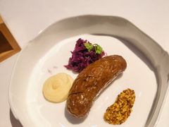 -王品牛排(珠海富华里店)