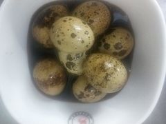 -威尼斯西餐厅(古镇店)
