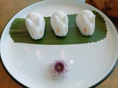 -同禧荟·港味海鲜火锅·粤菜(三亚湾店)