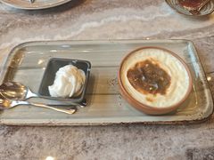 -BEYTI RESTAURANT贝迪土耳其餐厅