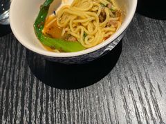 -金谷仓家庭料理(马泉营店)