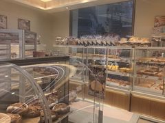 -85度C(上海广元店)