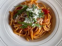 -杭州桐庐康莱德酒店西餐厅-舍