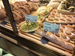 -法莱索尔(奥莱店)