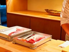 -炎橘·板前料理 Omakase