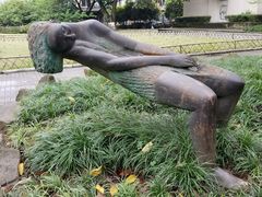 -黄桷坪涂鸦艺术街