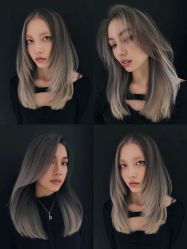 -ON STAR SALON
