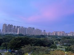 -启香鸡私房菜(湖景店)