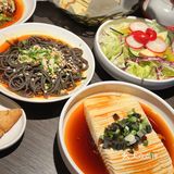 88的酸汤牛蛙太香了吧[加油][加油]