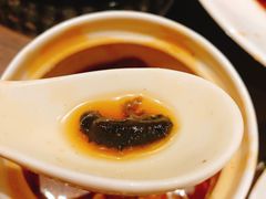 -将相和·海鲜蒸饺大连菜
