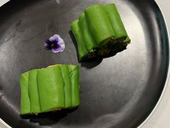 -炉忆家宴(红谷滩和昌里店)