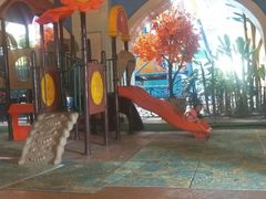 -蓬莱欧乐堡梦幻世界