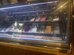 -陕拾叁(袁家村店)
