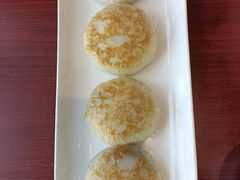 -金时代顺风大酒店(兰生大厦店)