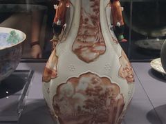 -上海观复博物馆