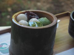 -中村藤吉(本店)