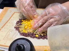 -鮨人饭团(浦口大洋百货店)