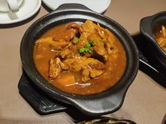 -有璟阁港式餐厅(国贸商城店)