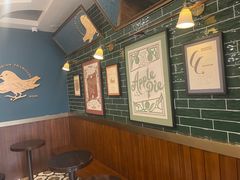 -Pie Bird(新闸路店)